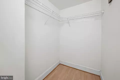 Other - 104 S Gilmor St, Baltimore, MD 21223 photo 5 of 11