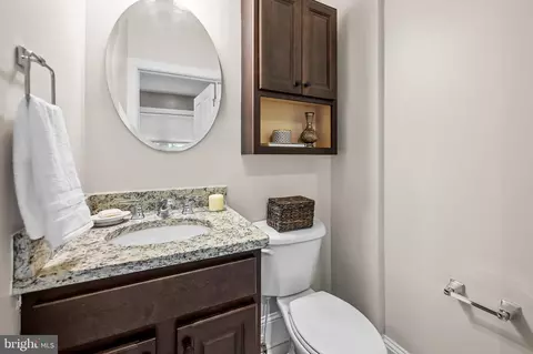 Bath - 104 S Gilmor St, Baltimore, MD 21223 photo 1 of 5