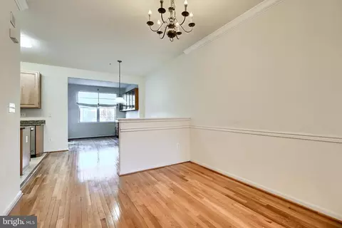 Other - 854 E Lombard St, Baltimore, MD 21202 photo 2 of 11