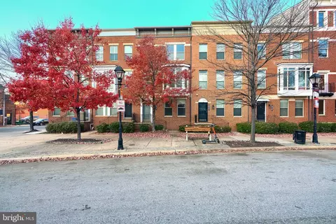 Other - 854 E Lombard St, Baltimore, MD 21202 photo 1 of 11