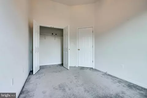 Other - 854 E Lombard St, Baltimore, MD 21202 photo 7 of 11