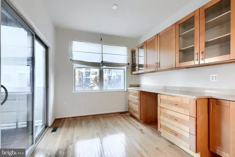 Other - 854 E Lombard St, Baltimore, MD 21202 photo 4 of 11