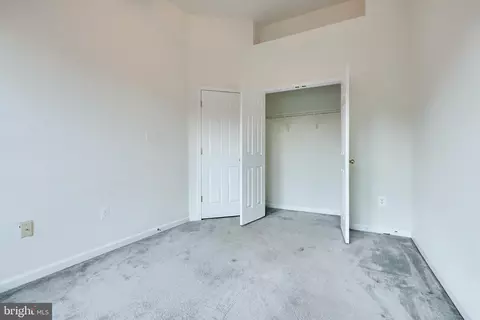 Bedroom - 854 E Lombard St, Baltimore, MD 21202 photo 1 of 4