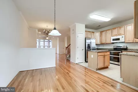 Other - 854 E Lombard St, Baltimore, MD 21202 photo 5 of 11