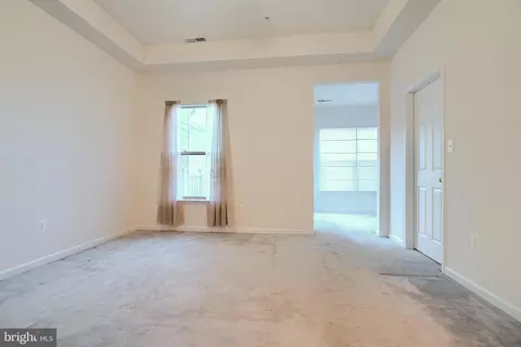 Other - 854 E Lombard St, Baltimore, MD 21202 photo 9 of 11