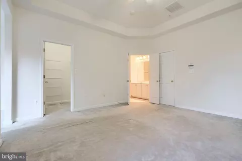 Bedroom - 854 E Lombard St, Baltimore, MD 21202 photo 4 of 4