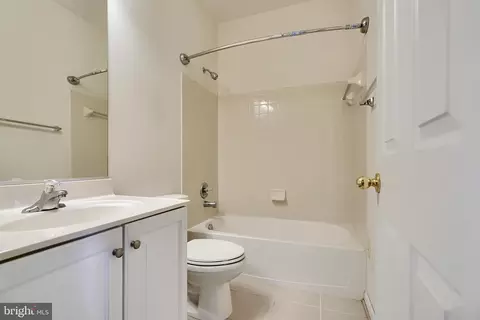 Other - 854 E Lombard St, Baltimore, MD 21202 photo 8 of 11