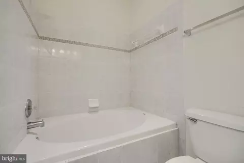 Bath - 854 E Lombard St, Baltimore, MD 21202 photo 3 of 3