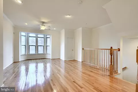 854 E Lombard St, Baltimore, MD 21202