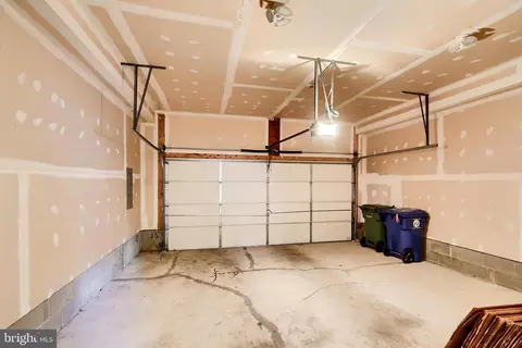 Other - 854 E Lombard St, Baltimore, MD 21202 photo 11 of 11