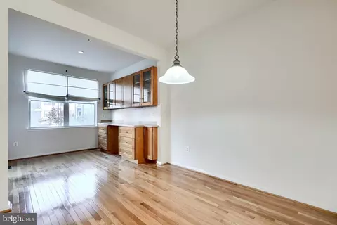Other - 854 E Lombard St, Baltimore, MD 21202 photo 3 of 11