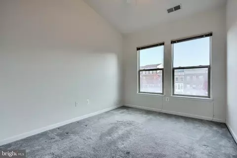 Other - 854 E Lombard St, Baltimore, MD 21202 photo 6 of 11
