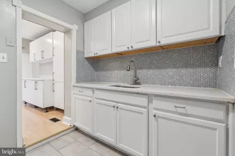 3501 Esther Pl, Baltimore, MD 21224 photo 8