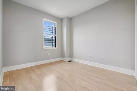3501 Esther Pl, Baltimore, MD 21224 photo 13