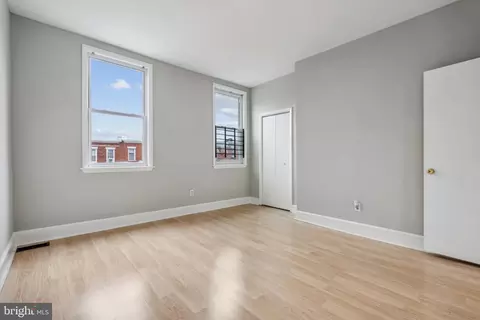 3501 Esther Pl, Baltimore, MD 21224 photo 10
