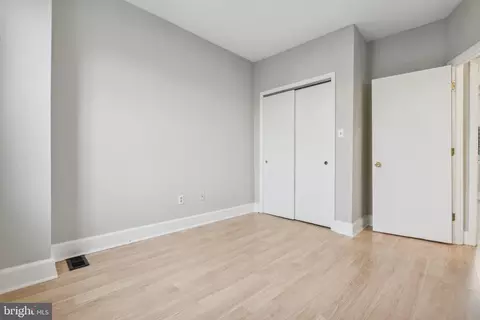 3501 Esther Pl, Baltimore, MD 21224 photo 15