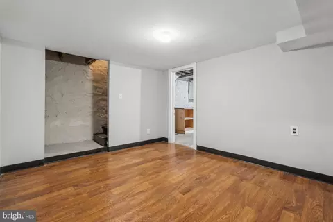 3501 Esther Pl, Baltimore, MD 21224 photo 19