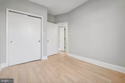 3501 Esther Pl, Baltimore, MD 21224 photo 14