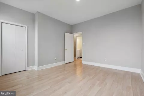 3501 Esther Pl, Baltimore, MD 21224 photo 11