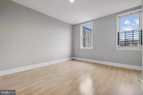 3501 Esther Pl, Baltimore, MD 21224 photo 12