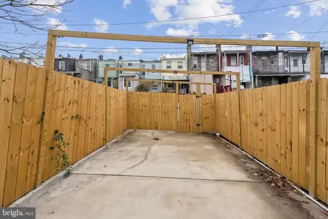 3501 Esther Pl, Baltimore, MD 21224 photo 21