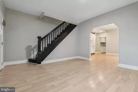 3501 Esther Pl, Baltimore, MD 21224 photo 3