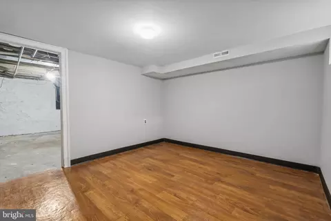 3501 Esther Pl, Baltimore, MD 21224 photo 18