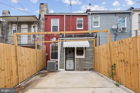 3501 Esther Pl, Baltimore, MD 21224 photo 22