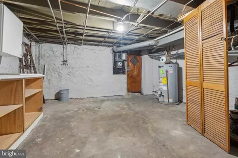 3501 Esther Pl, Baltimore, MD 21224 photo 20