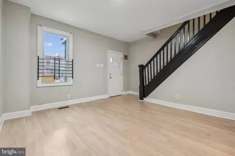 3501 Esther Pl, Baltimore, MD 21224 photo 2