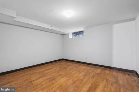 3501 Esther Pl, Baltimore, MD 21224 photo 17