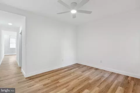 Other - 312 E 22nd St, Baltimore, MD 21218 photo 5 of 22