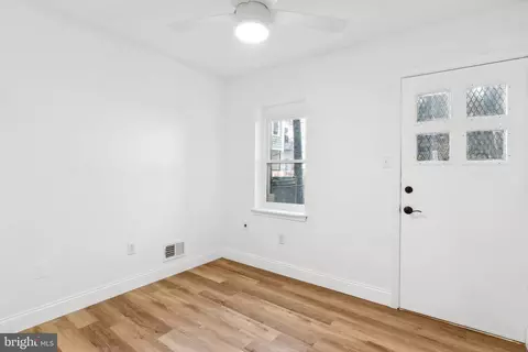 Other - 312 E 22nd St, Baltimore, MD 21218 photo 20 of 22