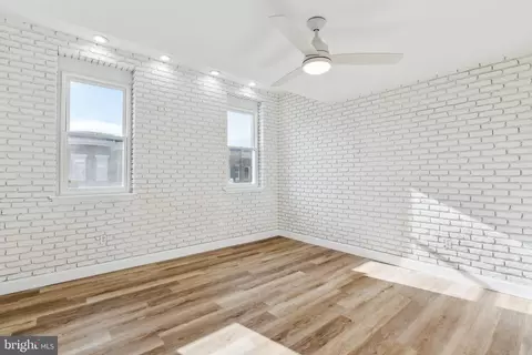 Other - 312 E 22nd St, Baltimore, MD 21218 photo 10 of 22