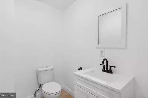 Other - 312 E 22nd St, Baltimore, MD 21218 photo 9 of 22