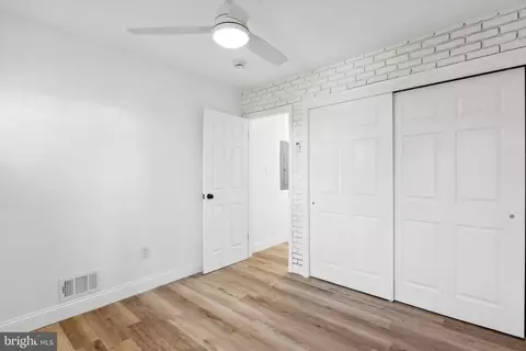 Other - 312 E 22nd St, Baltimore, MD 21218 photo 7 of 22