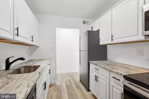 Other - 312 E 22nd St, Baltimore, MD 21218 photo 4 of 22