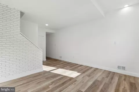 Other - 312 E 22nd St, Baltimore, MD 21218 photo 3 of 22