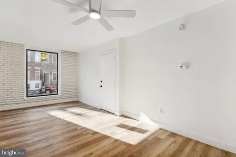 Other - 312 E 22nd St, Baltimore, MD 21218 photo 15 of 22