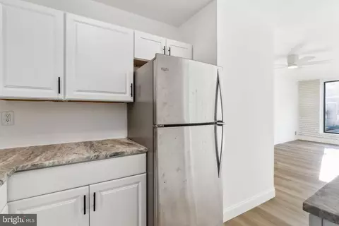 Other - 312 E 22nd St, Baltimore, MD 21218 photo 17 of 22