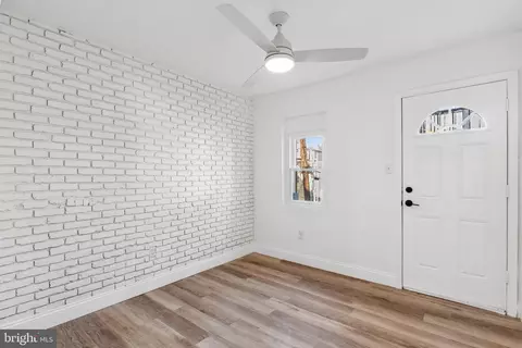 Other - 312 E 22nd St, Baltimore, MD 21218 photo 8 of 22