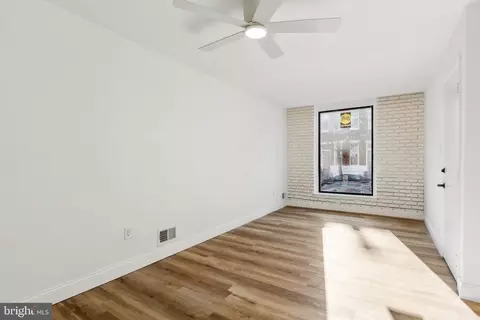 Other - 312 E 22nd St, Baltimore, MD 21218 photo 14 of 22