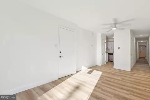 Other - 312 E 22nd St, Baltimore, MD 21218 photo 16 of 22