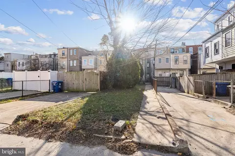 Other - 312 E 22nd St, Baltimore, MD 21218 photo 22 of 22