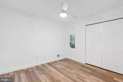 Other - 312 E 22nd St, Baltimore, MD 21218 photo 18 of 22