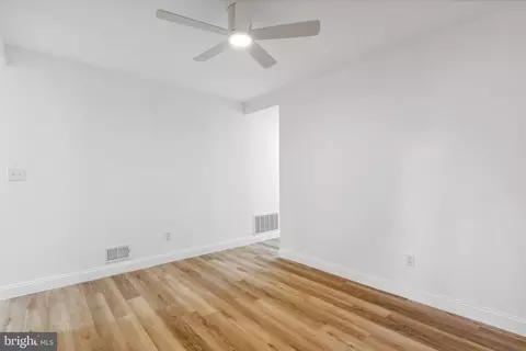 Other - 312 E 22nd St, Baltimore, MD 21218 photo 6 of 22