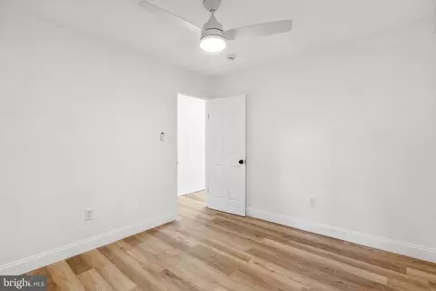 Other - 312 E 22nd St, Baltimore, MD 21218 photo 19 of 22