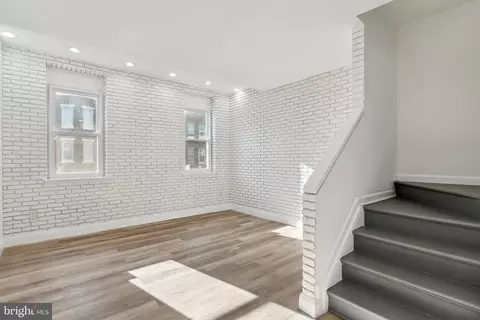 Living - 312 E 22nd St, Baltimore, MD 21218 photo 1 of 1