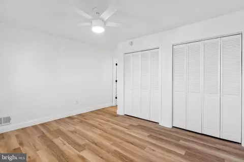 Other - 312 E 22nd St, Baltimore, MD 21218 photo 13 of 22