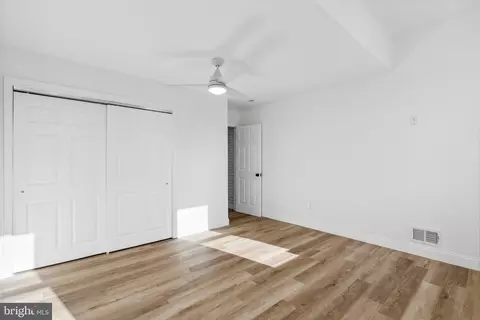 Other - 312 E 22nd St, Baltimore, MD 21218 photo 11 of 22
